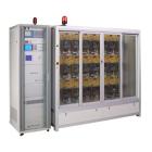 电能表走字/耐压试验装置